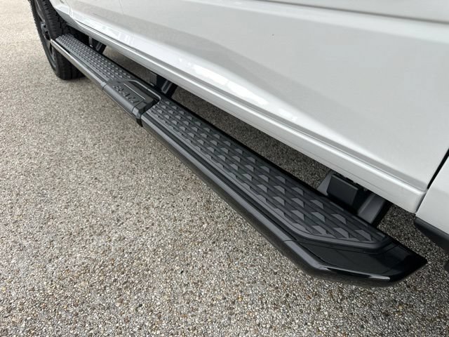 New 2026 RAM 2500 Lone Star AWD/4WD image 54