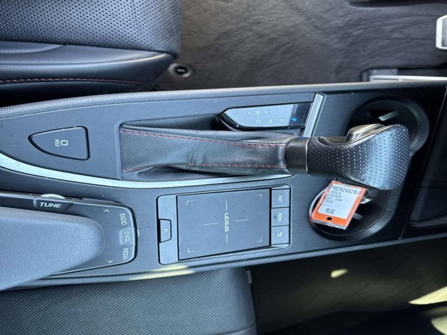 Used 2019 Lexus UX 200 F Sport image 30