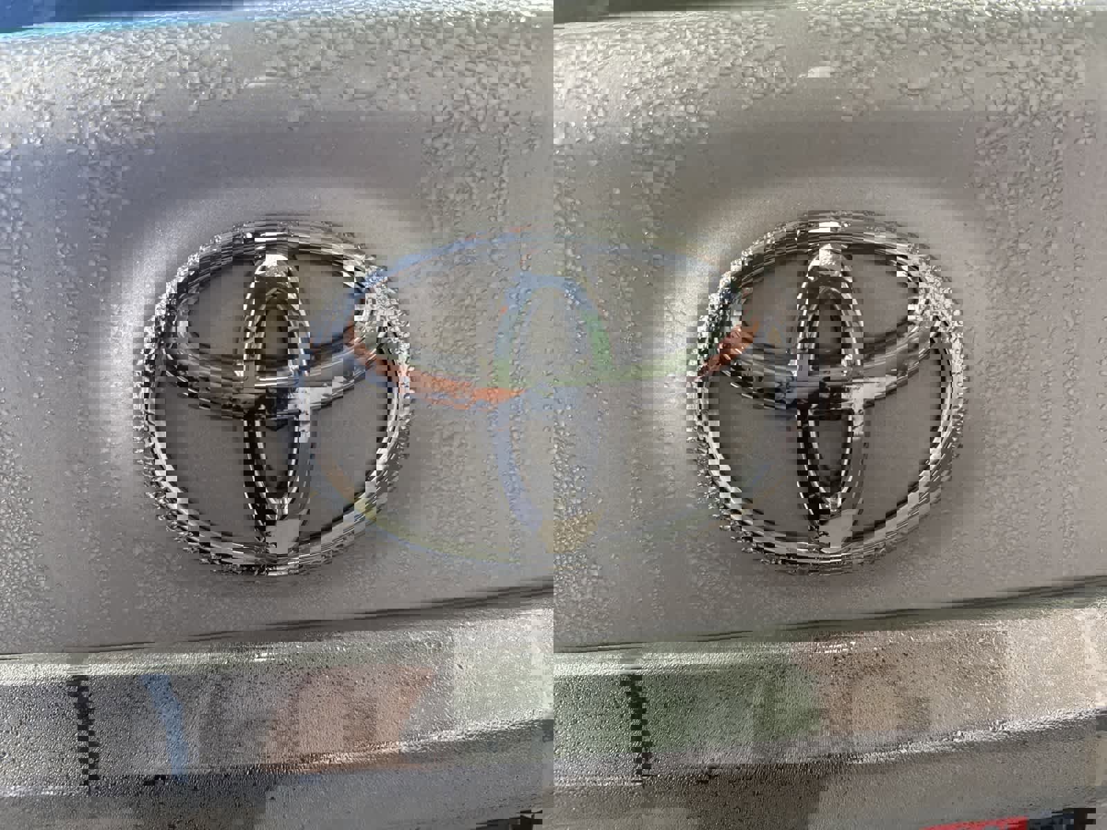 Used 2012 Toyota Corolla LE image 12