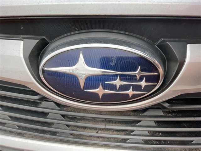 Used 2019 Subaru Forester Premium w/ Popular Package #1 image 2