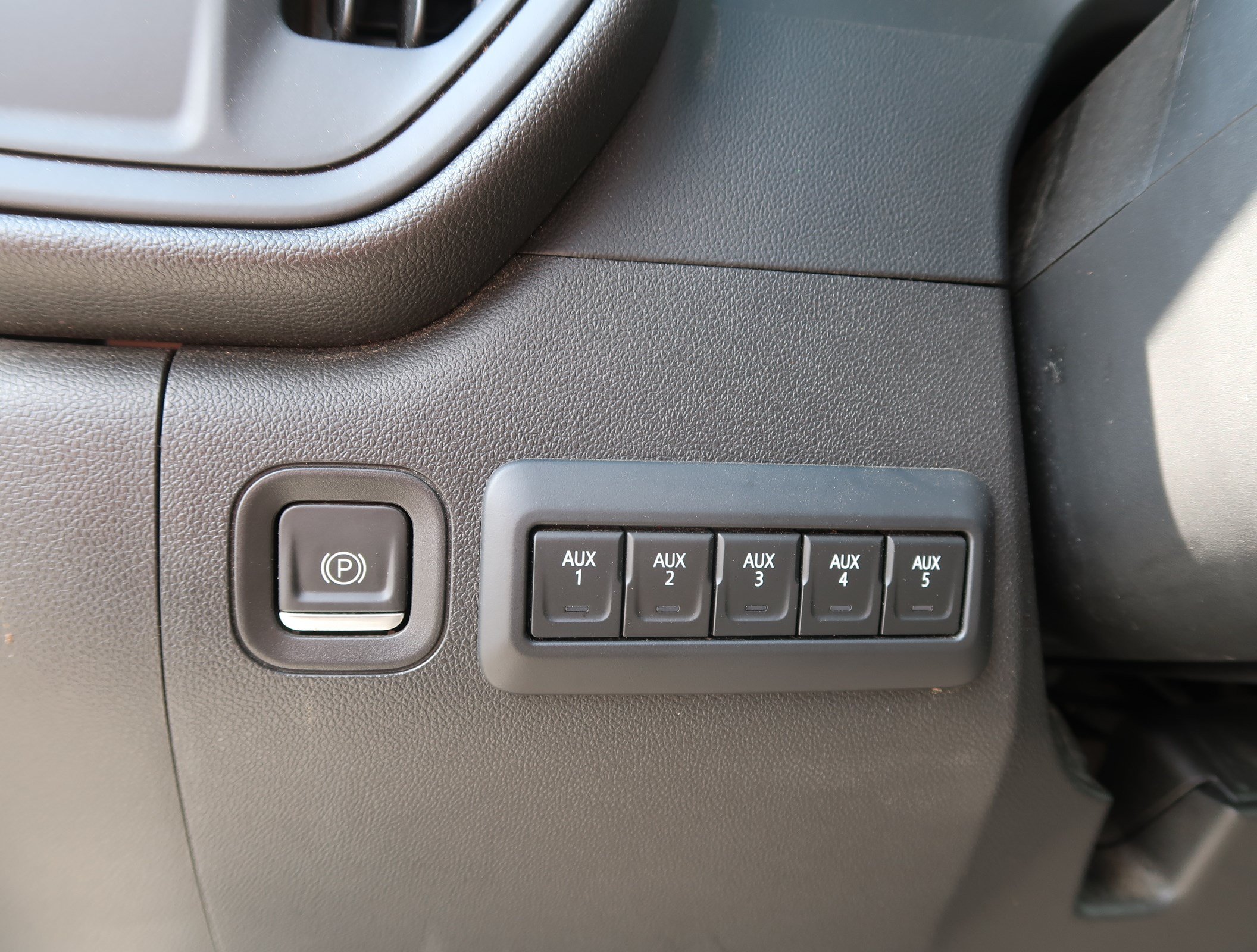Used 2022 Chevrolet Silverado 2500 W/T w/ WT Convenience Package RWD image 27