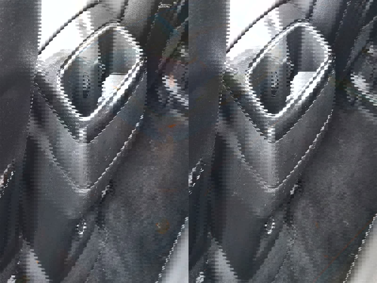 Used 2023 Kia Telluride LX image 28