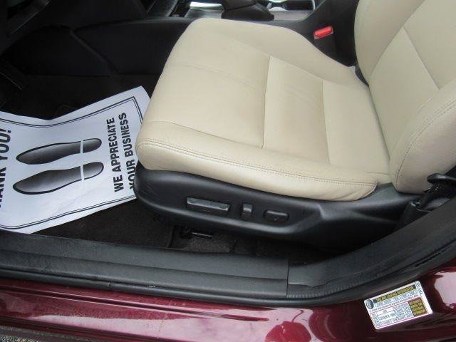 Used 2015 Honda Crosstour EX-L image 22