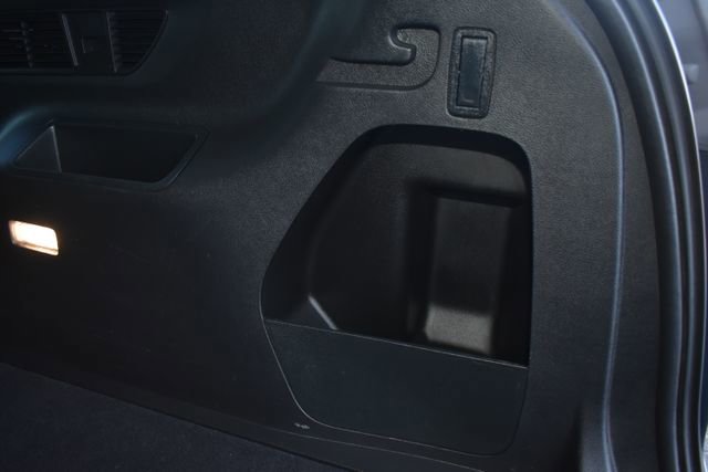 Used 2023 Ford Edge SEL w/ Convenience Package image 41