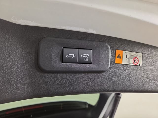 New 2026 Lexus NX 350 AWD w/ Premium Package image 33