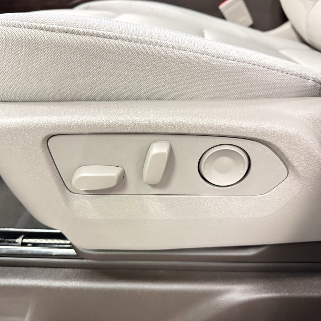 New 2026 Chevrolet Silverado 1500 RST image 24