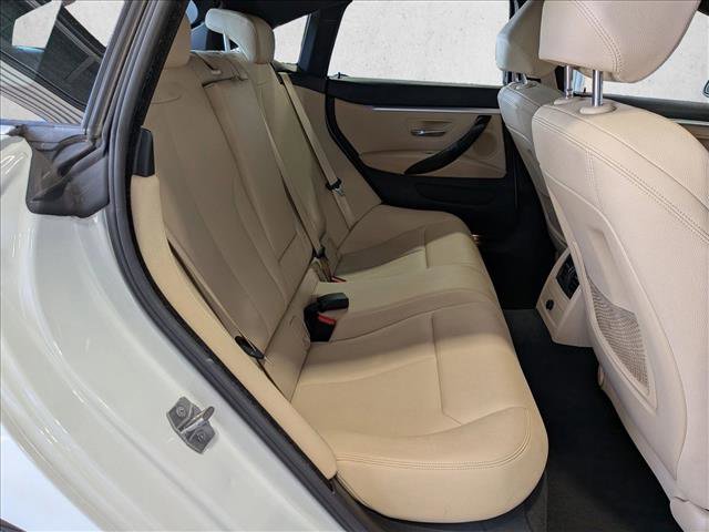 Used 2019 BMW 430i Gran Coupe image 21