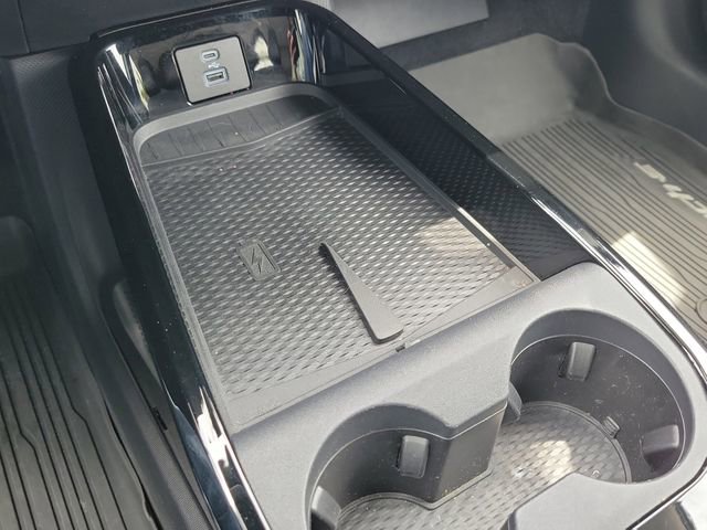 Used 2023 Ford Mustang Mach-E Select RWD image 28