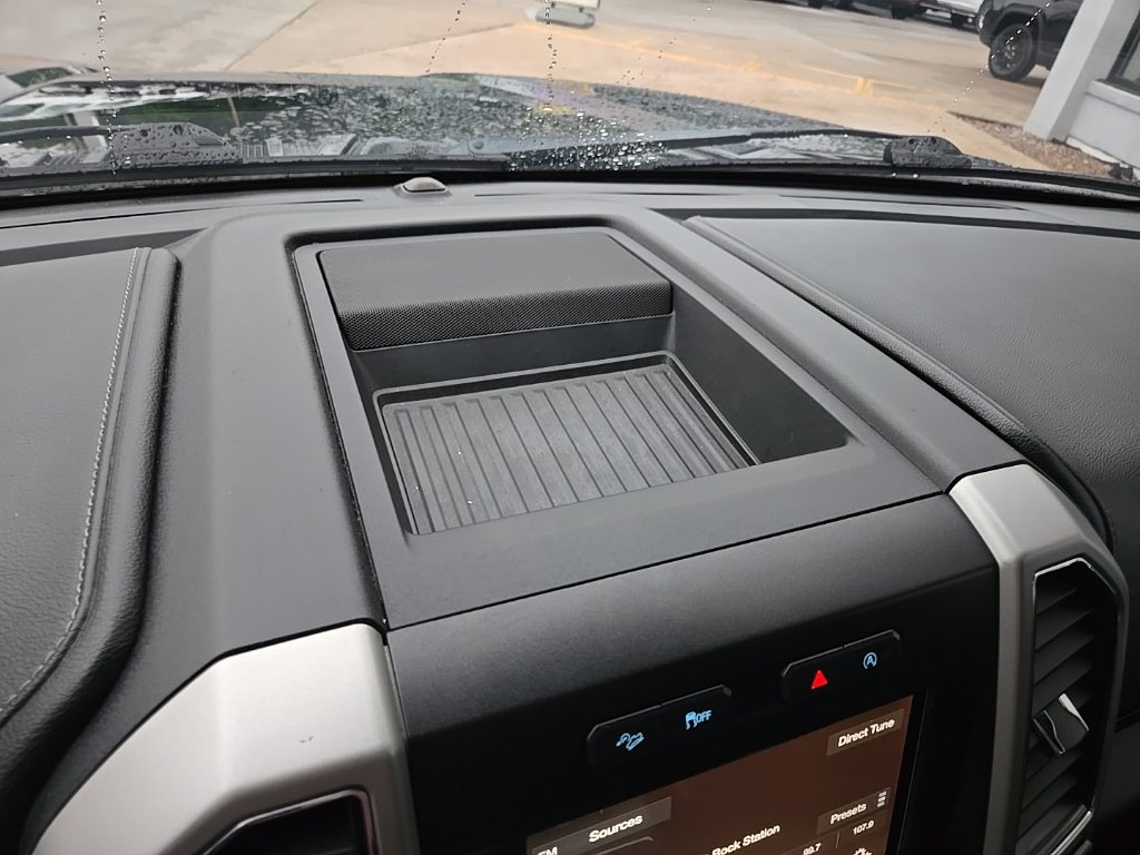 Used 2018 Ford F150 Lariat AWD/4WD image 63