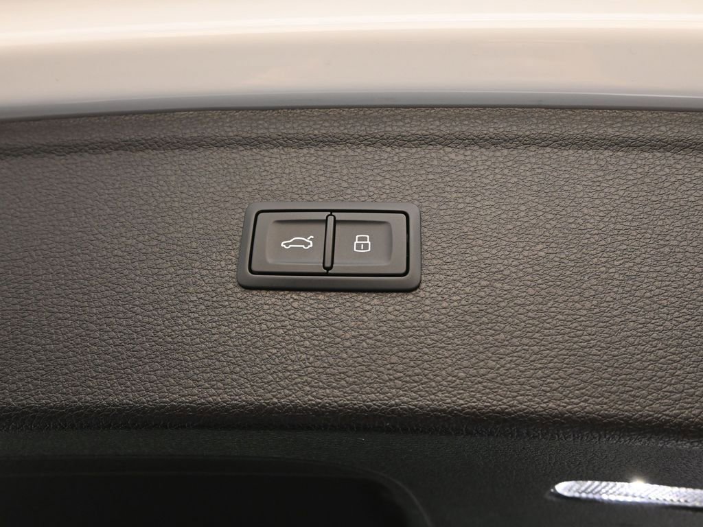 Used 2024 Audi Q5 2.0T Premium Plus image 39