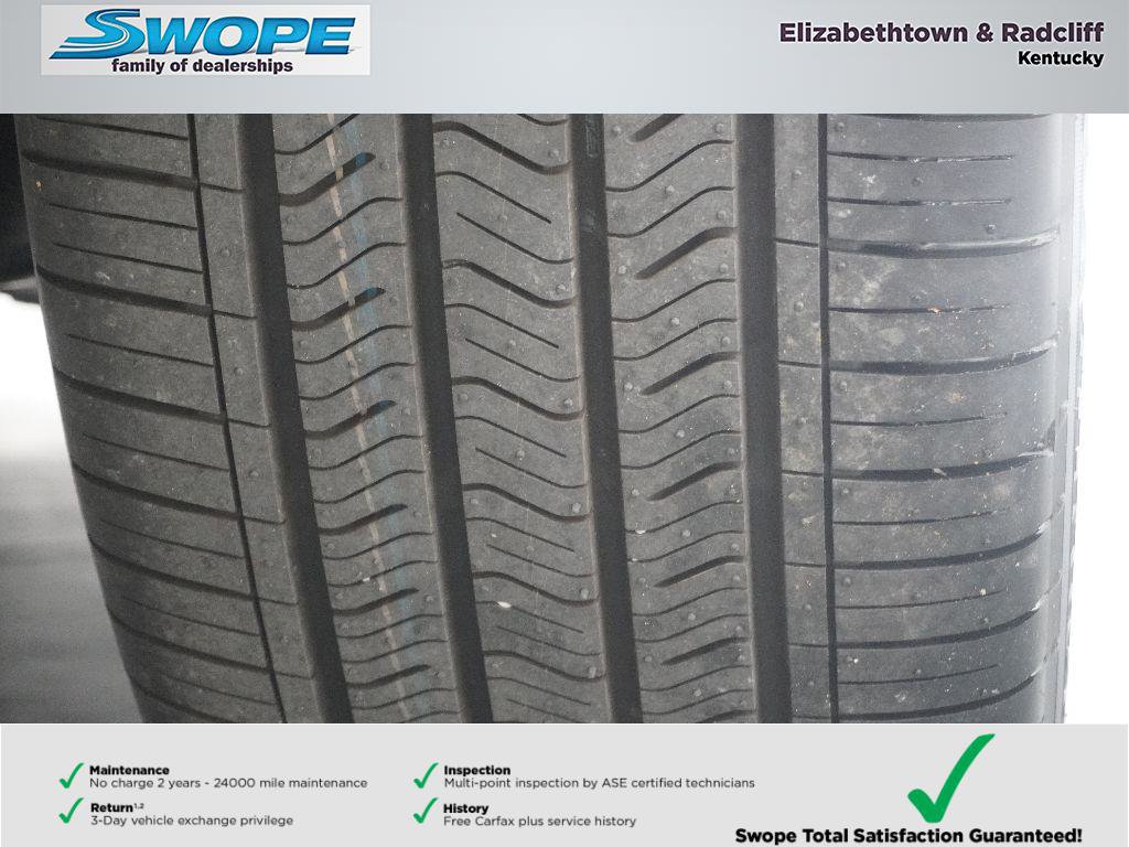 New 2025 Mitsubishi Outlander SEL image 36