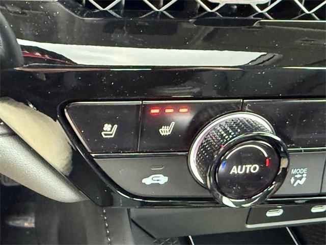 New 2025 Honda Accord Touring image 16