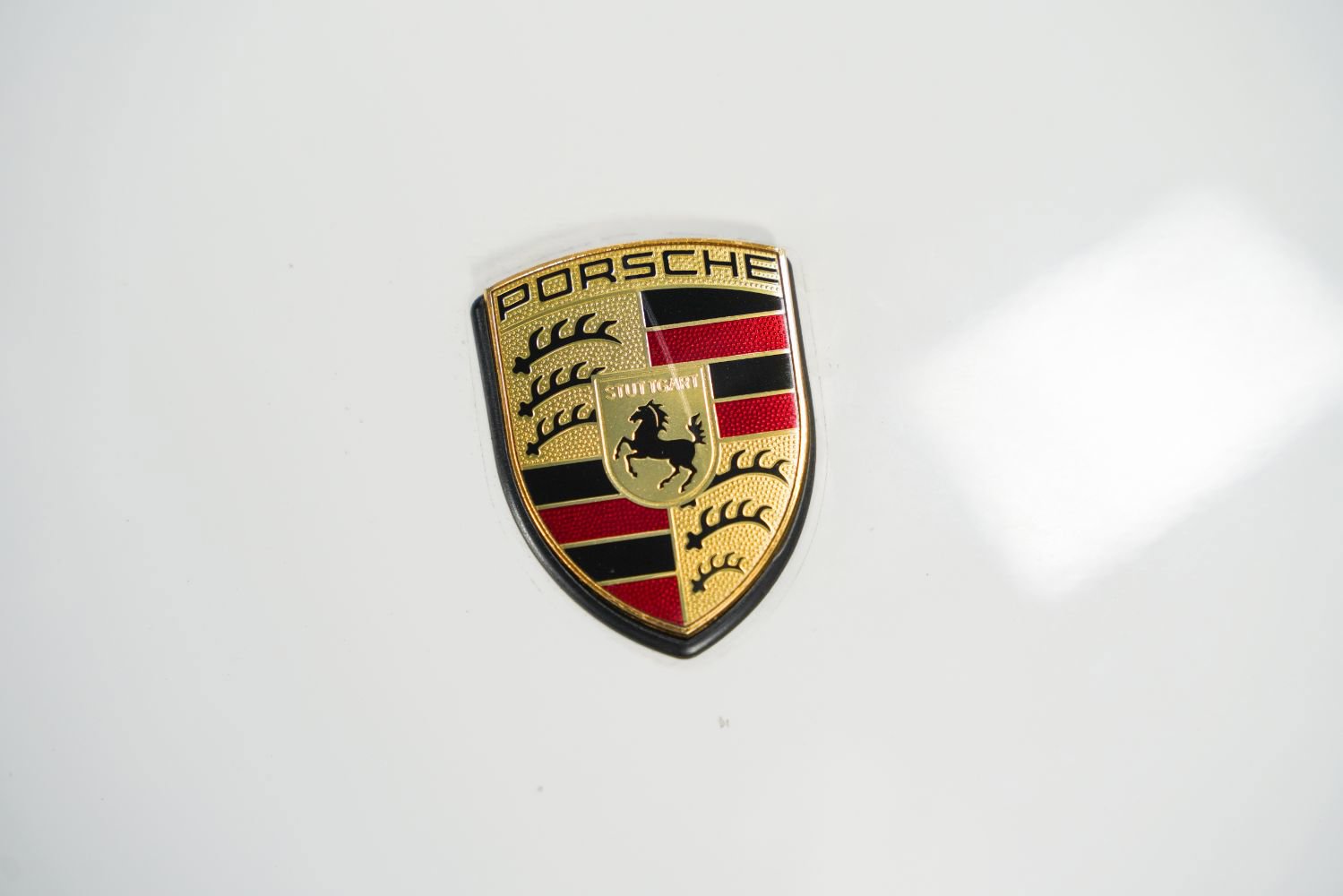 Used 2012 Porsche 911 Carrera image 13
