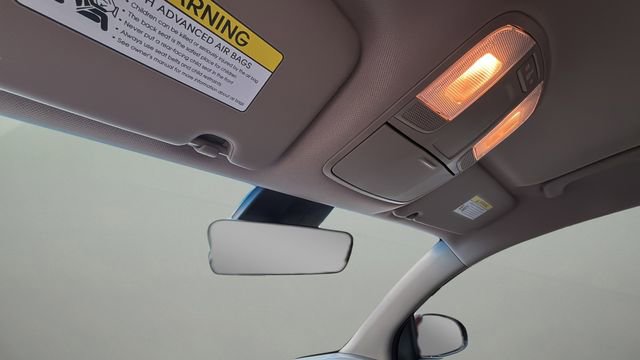 Used 2020 Hyundai Tucson Limited image 27