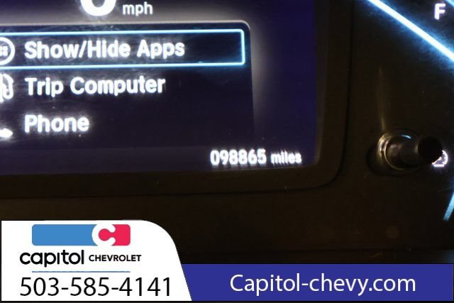 Used 2019 Honda Odyssey EX-L image 18