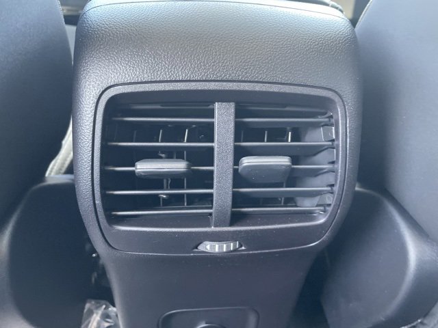 New 2025 Ford Bronco Sport Big Bend w/ Convenience Package image 24