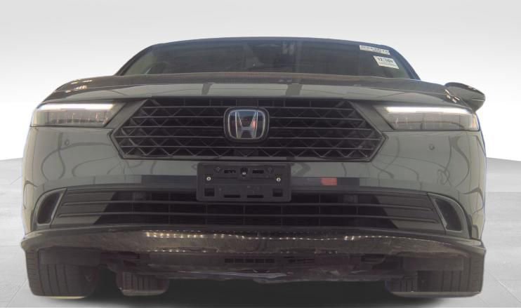Used 2023 Honda Accord EX-L image 16