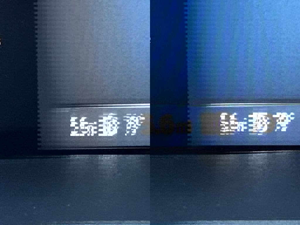 New 2026 Ford Bronco Sport Outer Banks image 19