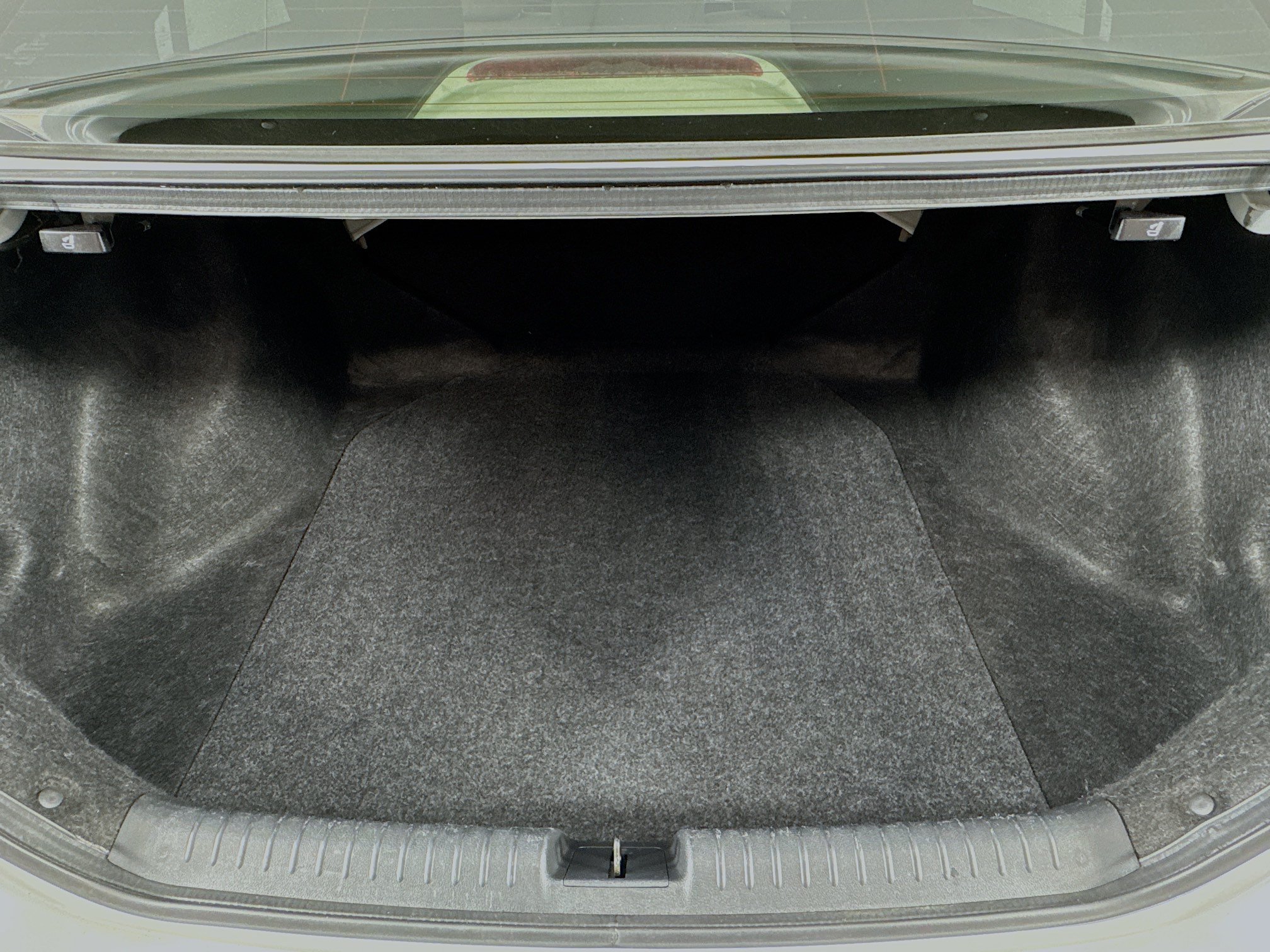 Used 2014 Honda Civic EX-L image 26