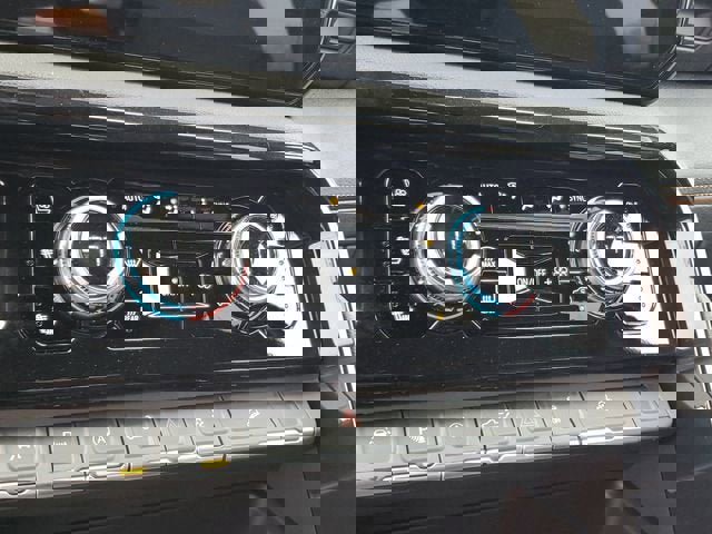 New 2026 GMC Sierra 1500 AT4 image 24