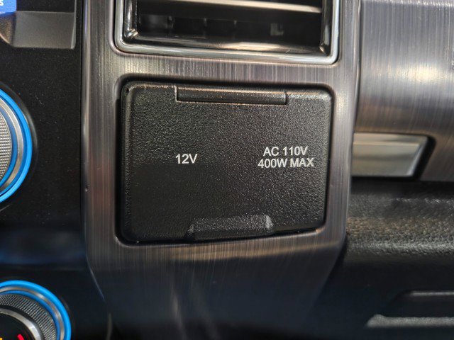 Used 2020 Ford F250 Limited w/ FX4 Off-Road Package image 51