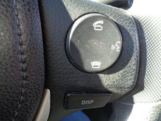 Used 2016 Toyota Corolla L FWD image 30