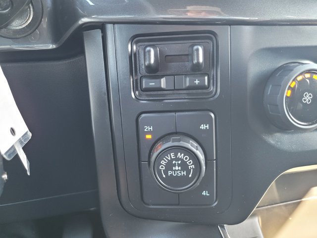 Certified 2023 Ford F150 XL AWD/4WD image 25