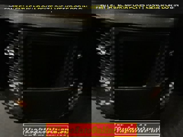 Used 2022 RAM 1500 Big Horn image 31