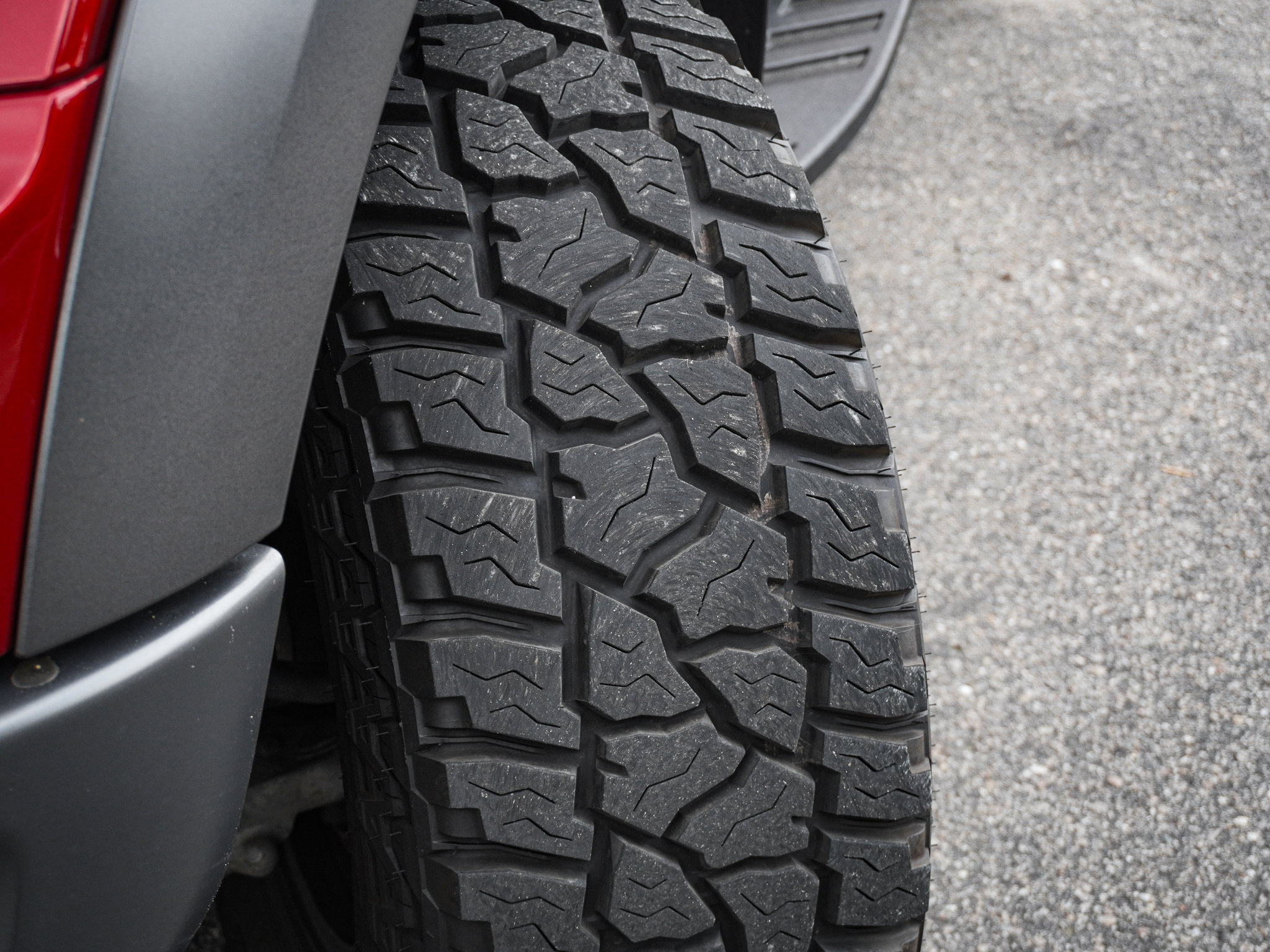 Used 2014 Ford F150 Raptor w/ Equipment Group 801A Luxury AWD/4WD image 12