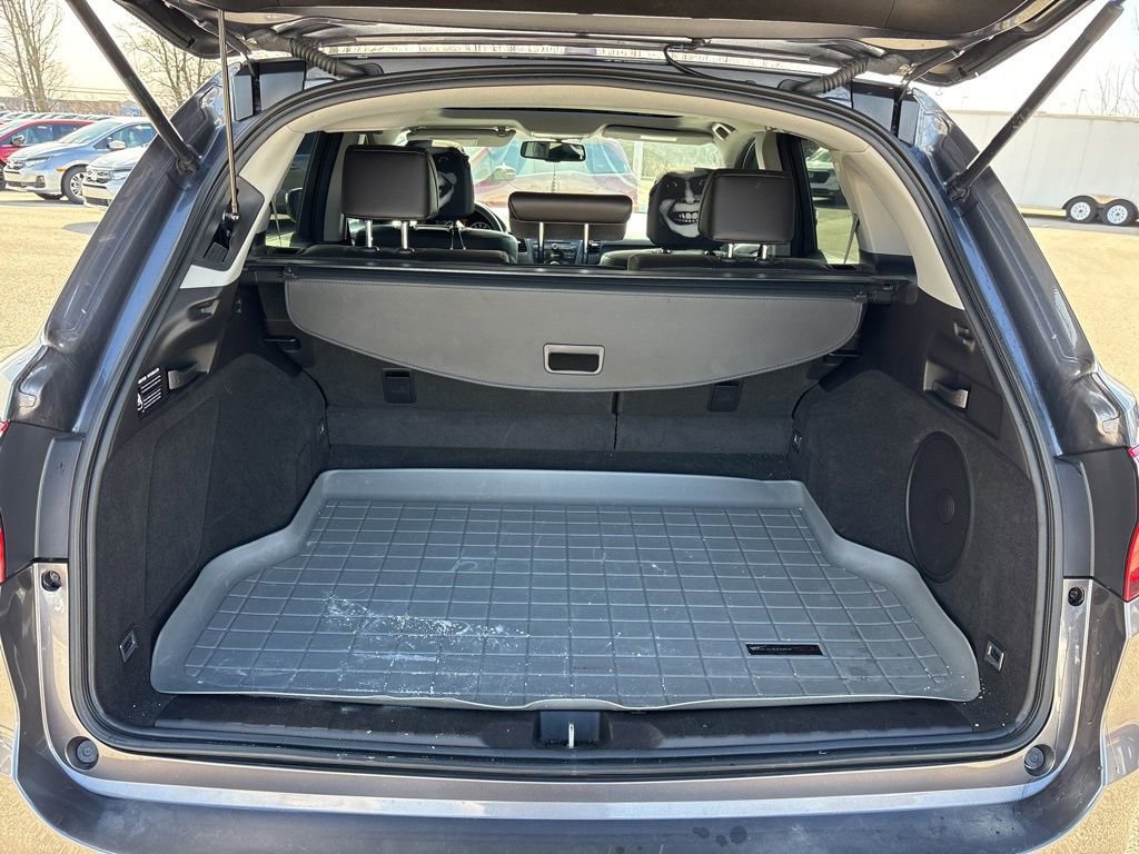 Used 2018 Acura RDX AWD image 11