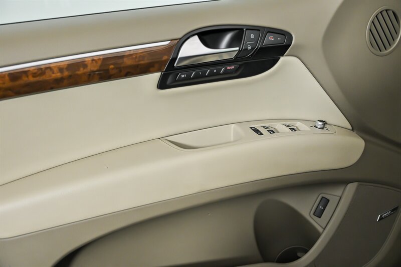 Used 2013 Audi Q7 TDI Premium Plus image 14