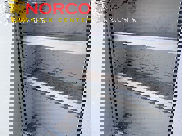 Used 2019 Chevrolet Silverado 2500 W/T w/ WT Convenience Package image 14