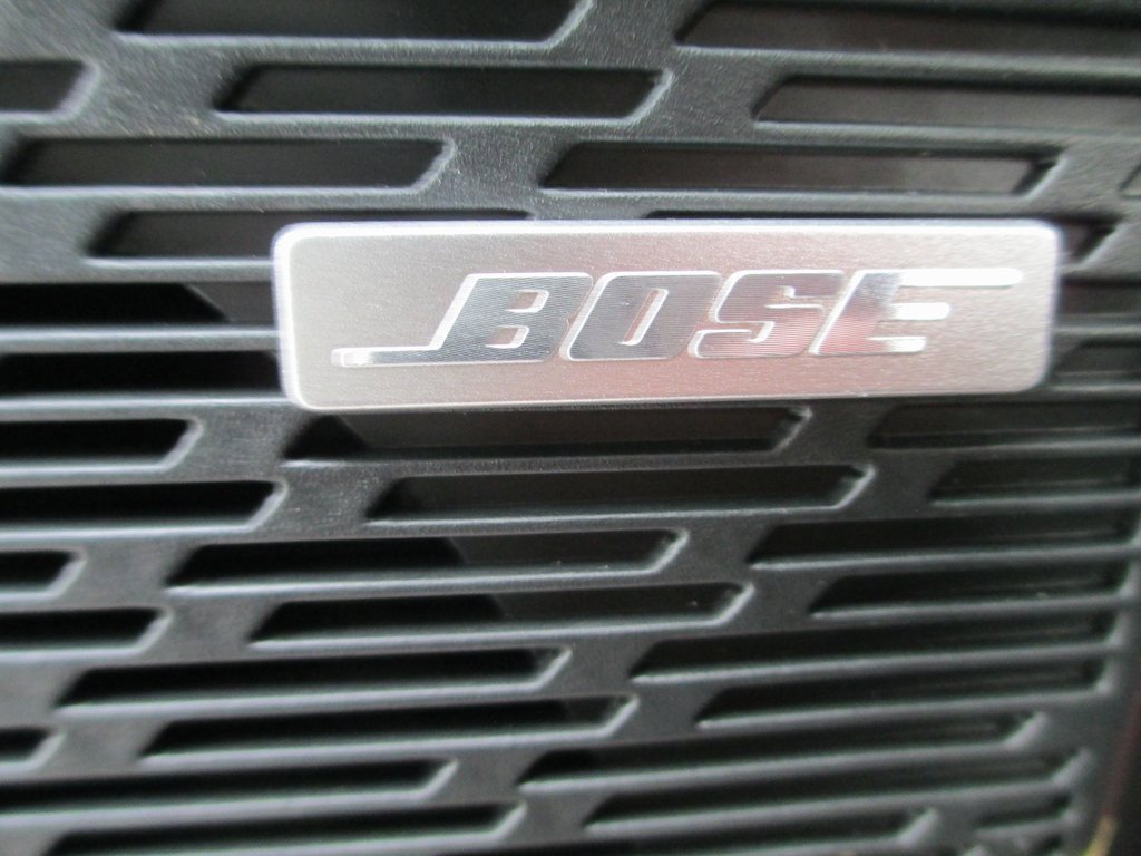 New 2026 Buick Enclave Preferred image 15