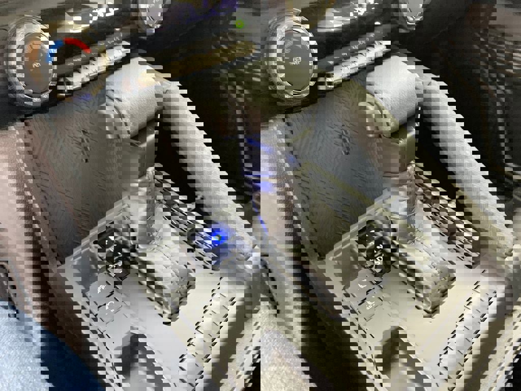 New 2026 Toyota Tacoma SR w/ SR Upgrade Package image 19