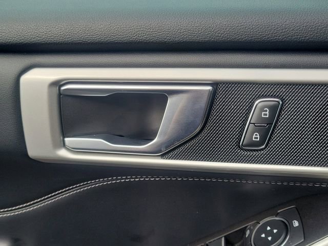 Used 2022 Ford Explorer XLT RWD image 14