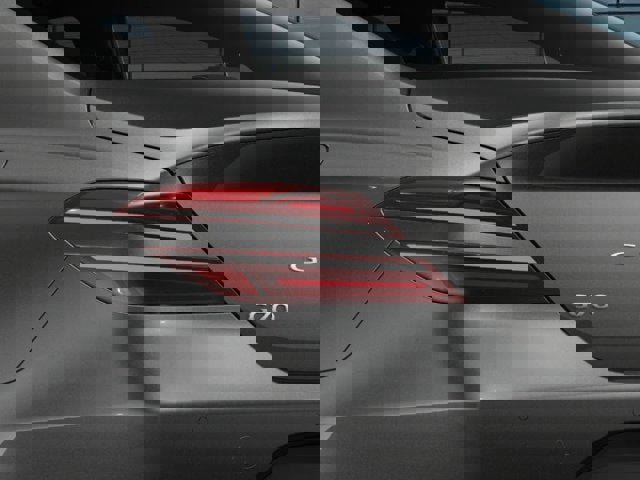 New 2026 Genesis G70 2.5T Prestige image 10