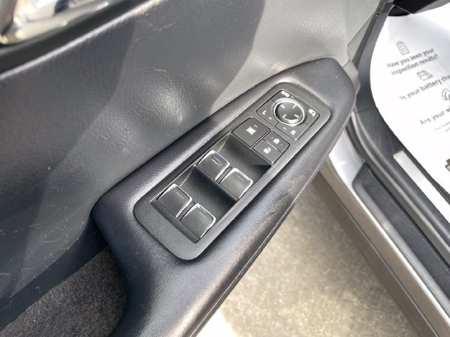 Used 2020 Lexus RX 350 FWD w/ Premium Package image 12