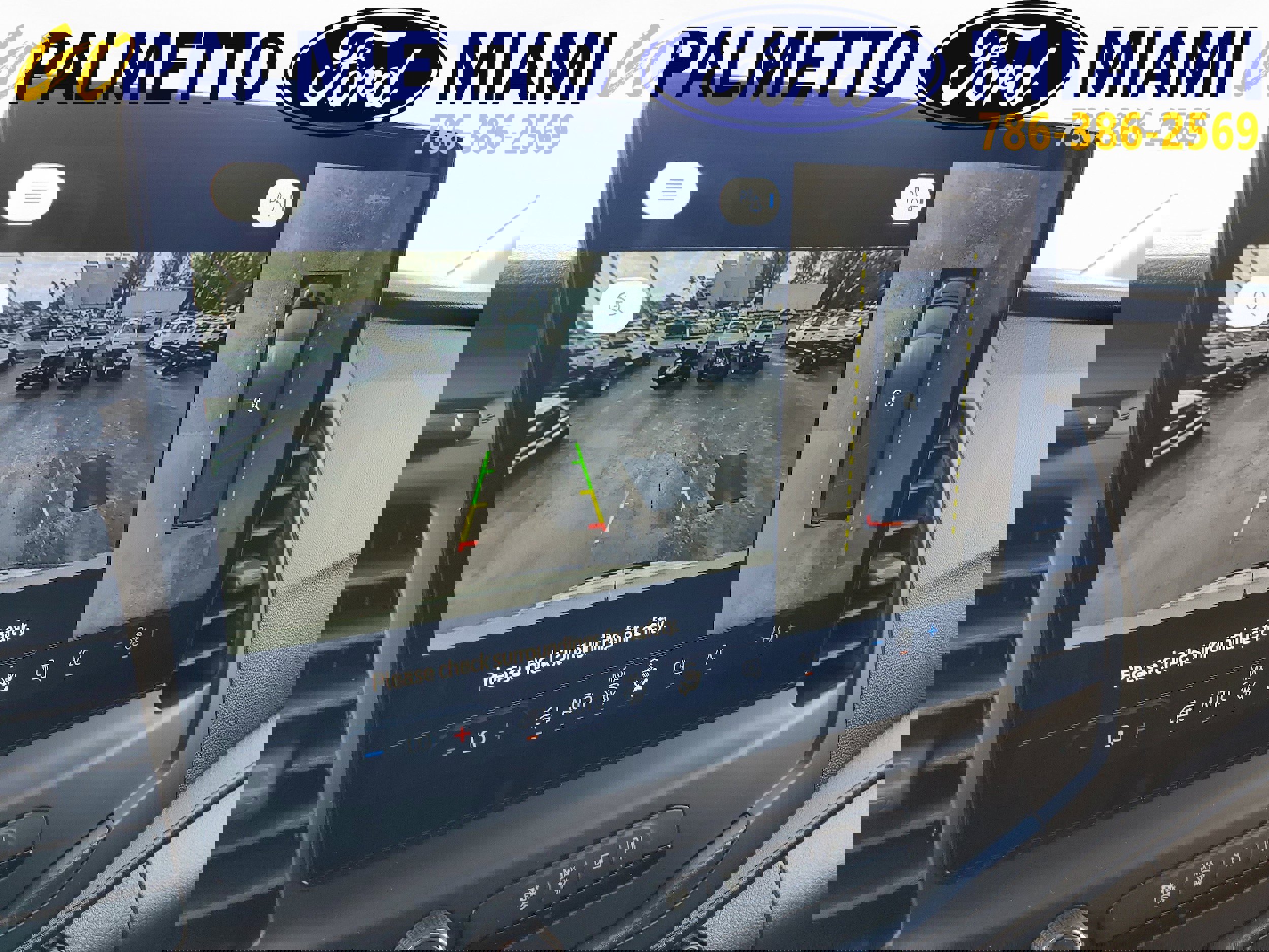 New 2026 Ford Transit 350 148 High Roof Extended image 19