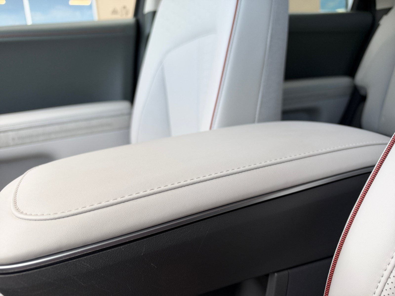 Certified 2024 Hyundai Ioniq 5 Limited RWD image 15