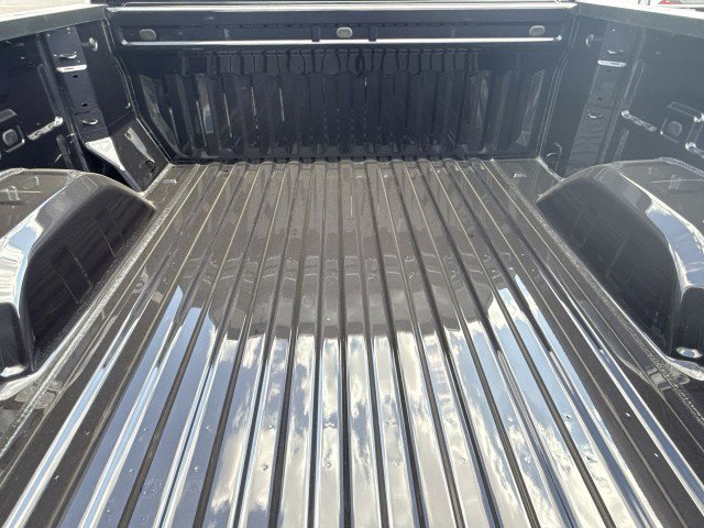 New 2026 GMC Sierra 1500 Elevation image 20