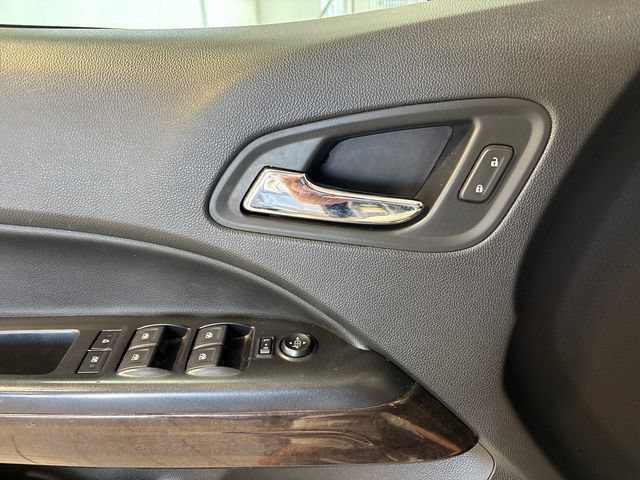 Used 2020 GMC Canyon SLE w/ Elevation Edition AWD/4WD image 16
