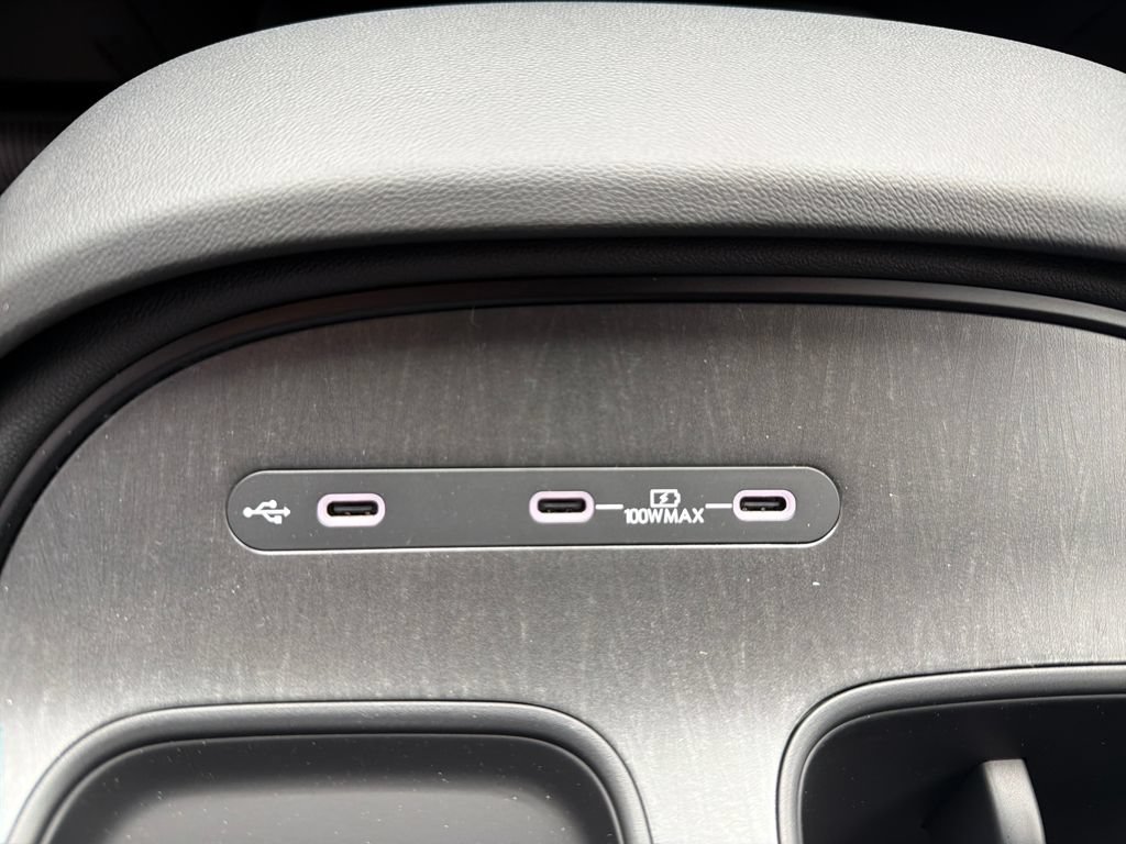 New 2026 Hyundai Palisade XRT Pro AWD/4WD image 31