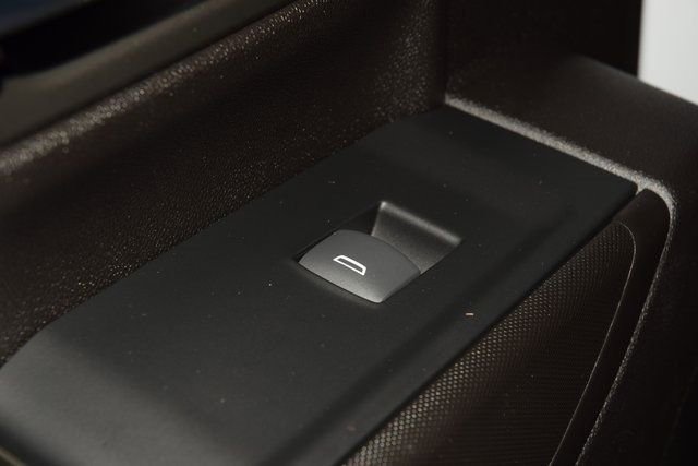 Used 2024 Chevrolet Silverado 3500 W/T w/ WT Convenience Package image 36