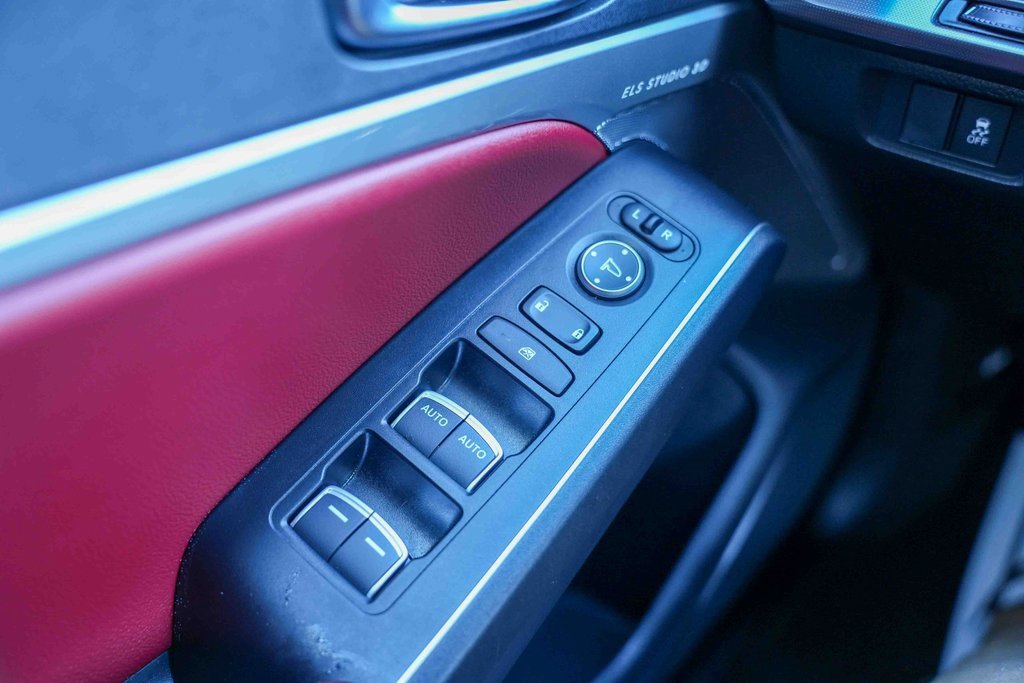 Used 2023 Acura Integra A-Spec image 29