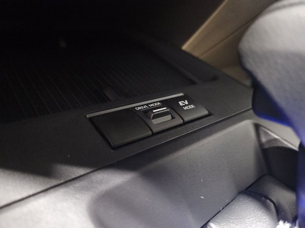 New 2026 Toyota Corolla Cross S image 19