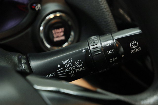 Used 2024 Mitsubishi Eclipse Cross LE AWD/4WD image 14