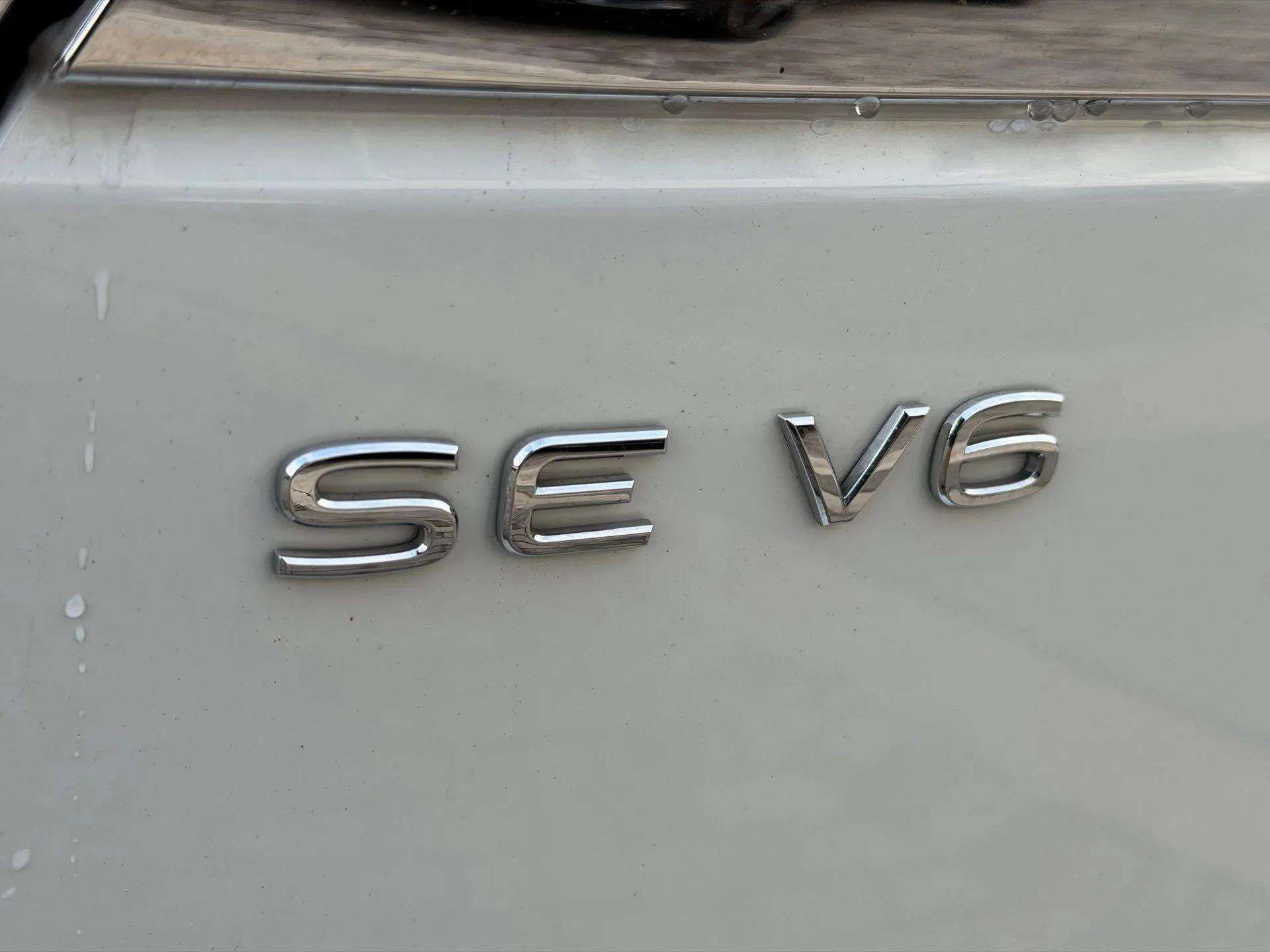 Used 2022 Volkswagen Atlas SE image 21