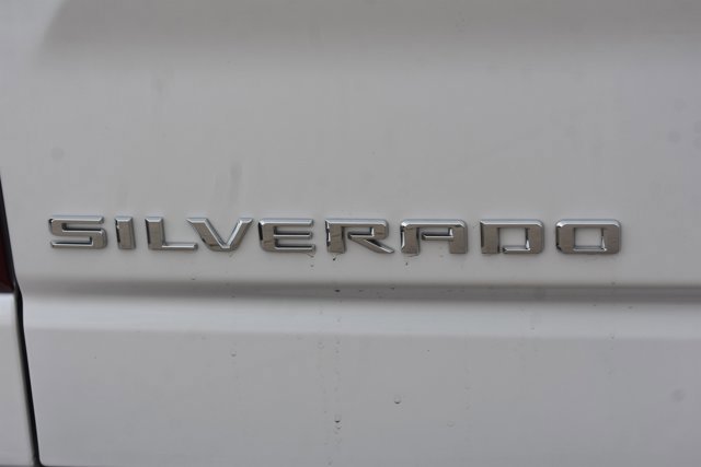 Used 2024 Chevrolet Silverado 1500 High Country image 7