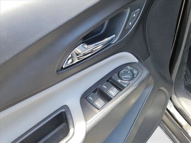 Certified 2019 Chevrolet Equinox LS FWD image 10