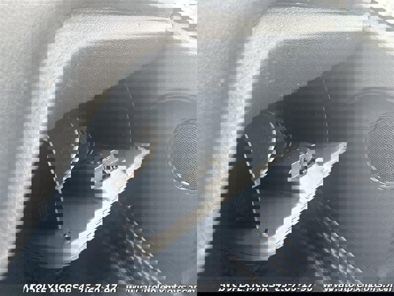 Used 2011 Ford Transit Connect XLT image 15